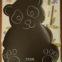 Lavagna magnetica Thun