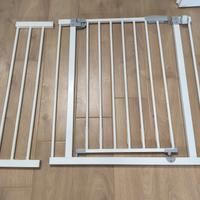 cancelletto x bambini 