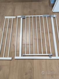 cancelletto x bambini 