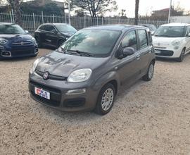 Fiat Panda 1.3 MJT 95 CV S&S Easy