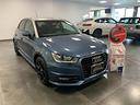 audi-a1-spb-sportback-1-4-tdi-admired