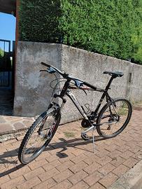 Mountain Bike 26" Cicli Conti Mask 