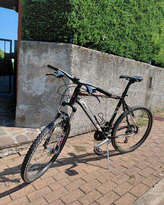 Mountain Bike 26" Cicli Conti Mask 