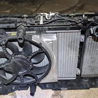 OPEL MOKKA 2021 BENZINA 1,2 RICAMBI USATI