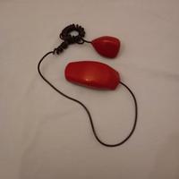 Telefono Vintage