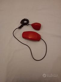 Telefono Vintage