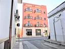 immobile-di-90-m²-con-1-locale-a-montemesola