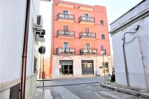 Immobile di 90 m² con 1 locale a Montemesola
