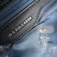 Borsa polo ralf loren