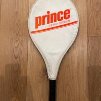 Racchetta da tennis Prince Junior Oversize