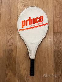 Racchetta da tennis Prince Junior Oversize