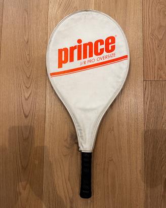Racchetta da tennis Prince Junior Oversize