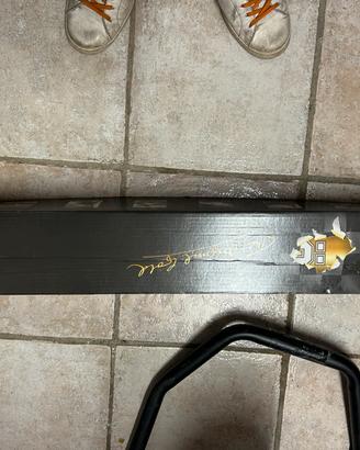 Per Yamaha r1  cartucce fkr