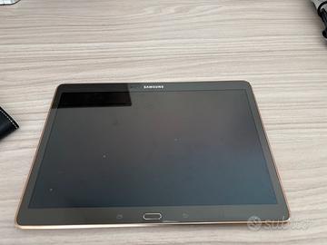 Tablet samsung