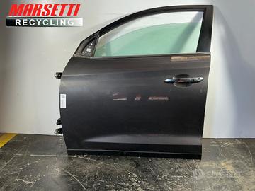 PORTA ANTERIORE HYUNDAI TUCSON 2015-21