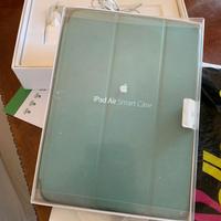 APPLE IPAD AIR