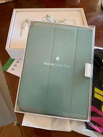 APPLE IPAD AIR