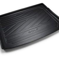 Vasca Bagagliaio Golf 8 originale Volkswagen