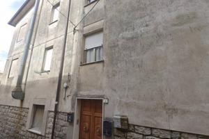 Immobile in asta di 135 m² con 3 locali a Tempio P