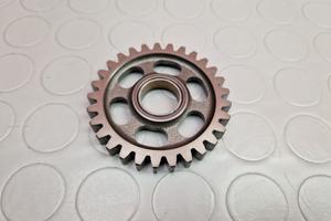 INGRANAGGIO RINVIO HONDA CR 125 2003 2002 CR125 20