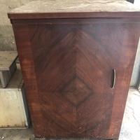 Macchina da cucire Necchi Spernova