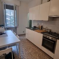 Stanza singola zona Mirabello