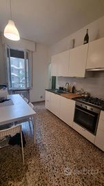 Stanza singola zona Mirabello