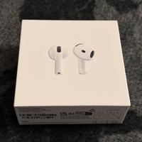 Apple Airpod 4