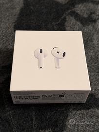 Apple Airpod 4