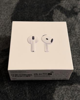 Apple Airpod 4