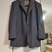 Blazer da uomo