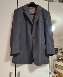 Blazer da uomo