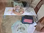 Immagine 1
