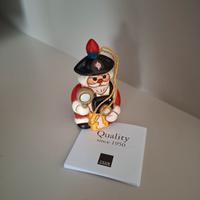 Thun Carabinieri RIS