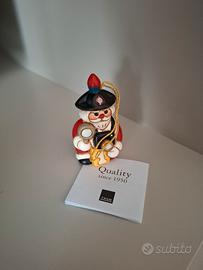 Thun Carabinieri RIS