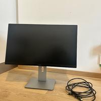Monitor Dell