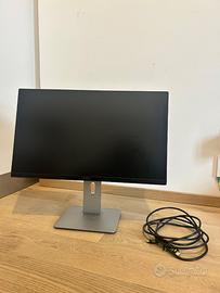 Monitor Dell