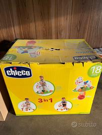 Chicco Rodeo