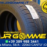 155/65/13 ORIUM Estive 70%