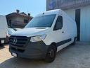mercedes-benz-sprinter-314-cdi-2-2-143cv-euro-6d-l