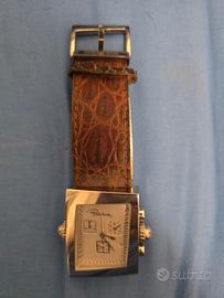 orologio Roberto Cavalli 