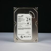 HDD Seagate Barracuda 320GB 7200rpm