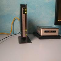 Netgear DGN2200