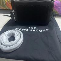 Borsa originale di Marc Jacobs