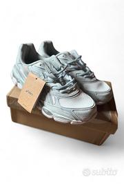 ASICS GEL NYC TAGLIA 43.5