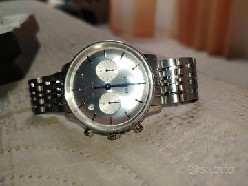 Orologio
