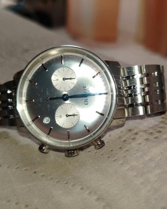 Orologio
