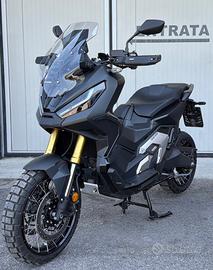 Honda X-ADV 750