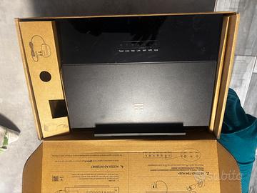Modem tim hun+