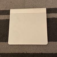 APPLE Magic Trackpad  A1339